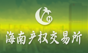  关于对海南华盈物业管理有限公司进行3项审计工作公开选聘中介机构的公告