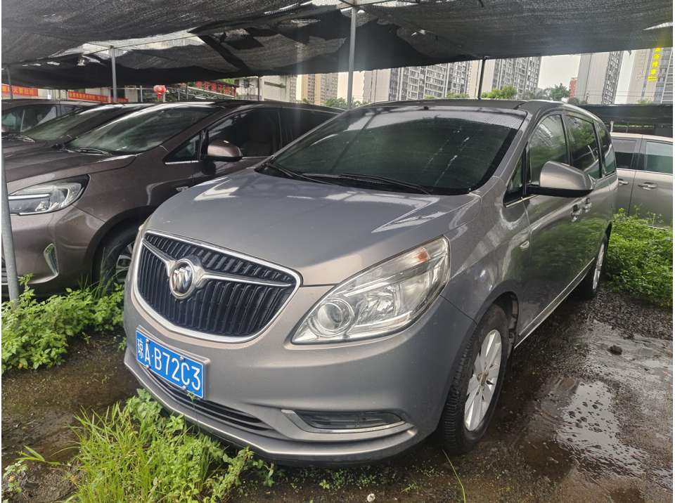 微信图片_20260715181103_1989_34