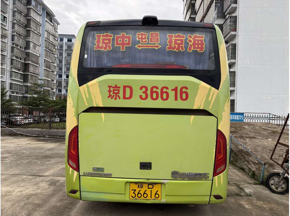 微信图片_20260720095105_2007_34 (1)