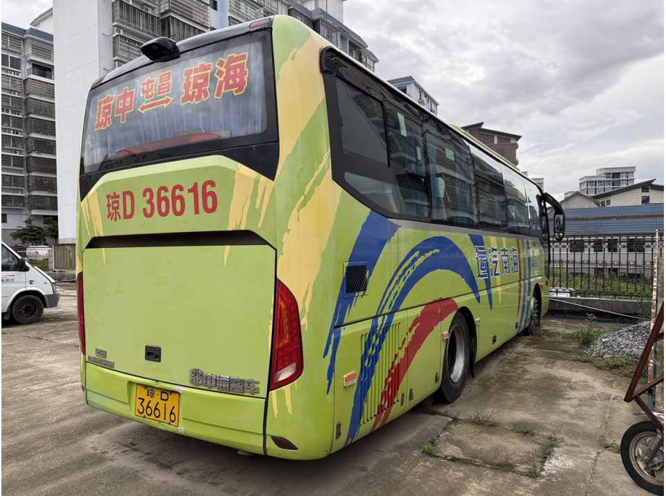 微信图片_20260720095057_2006_34 (1)