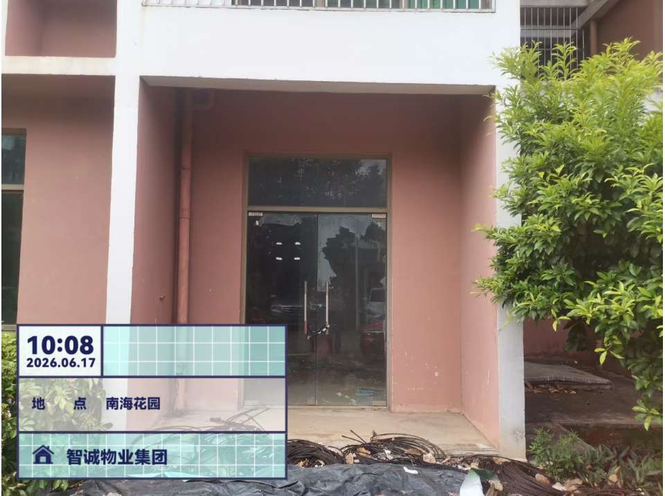 thumb_960_716_20260623101301980