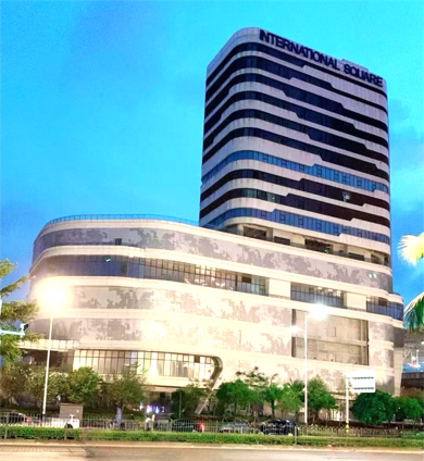 微信图片_20260804111151_25_44