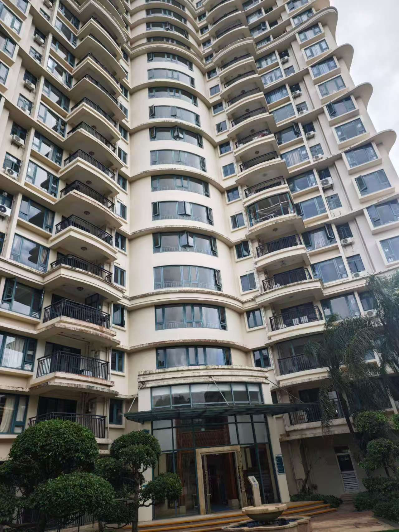 海南省陵水县英州镇清水湾旅游度假区A05区K2-403号再次转让